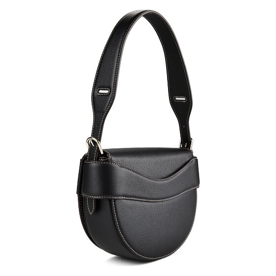 AIGNER Sellina Schultertasche Leder 25.5 cm