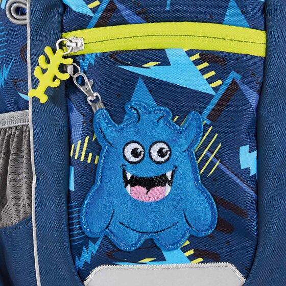 Step by Step Schulzubehör