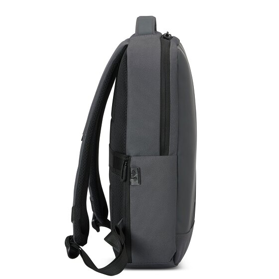 Roncato Clayton Rucksack 42 cm Laptopfach