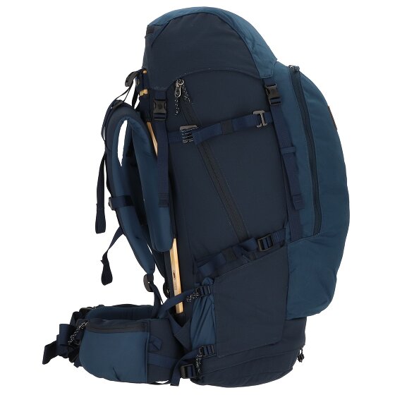 Fjällräven Keb 52 W Rucksack 62 cm