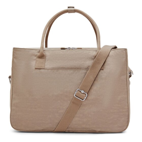 Kipling Superworker Schultertasche 41 cm