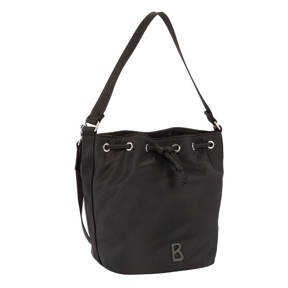Bogner Verbier Play 1.0 Beuteltasche 17.5 cm
