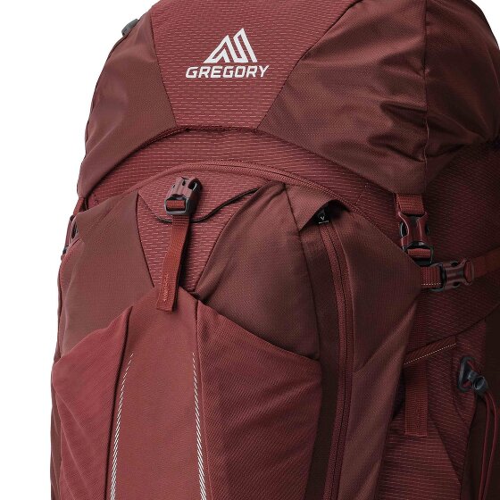 Gregory Deva 60 Trekkingrucksack S 75 cm