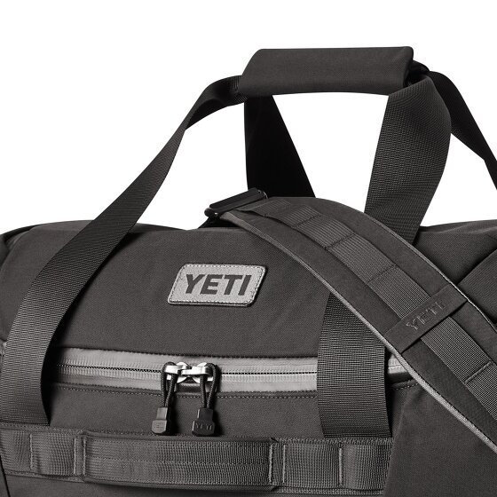 Yeti Crossroads Weekender Reisetasche 61 cm