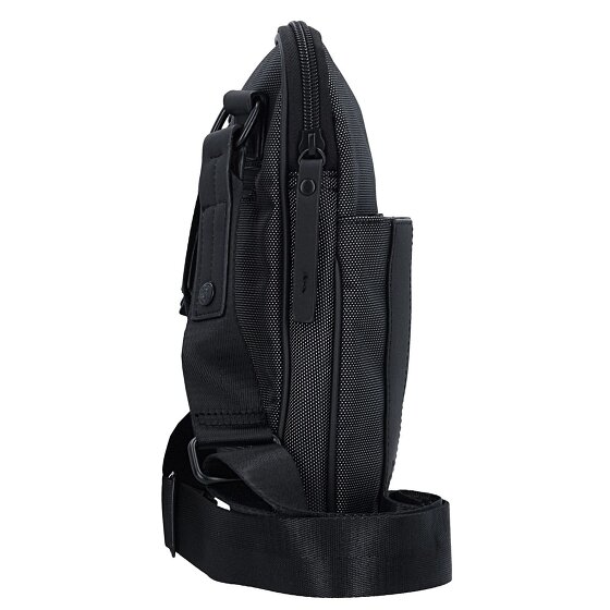 Bugatti Domani Umhängetasche 24 cm