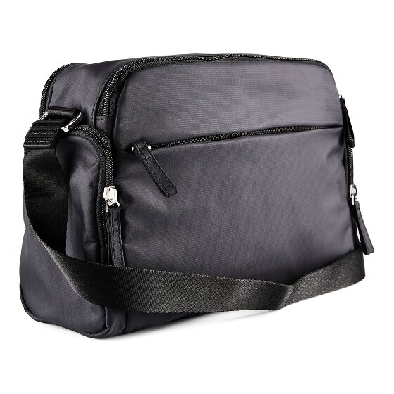 Samsonite Move 5.0 Umhängetasche S 26 cm