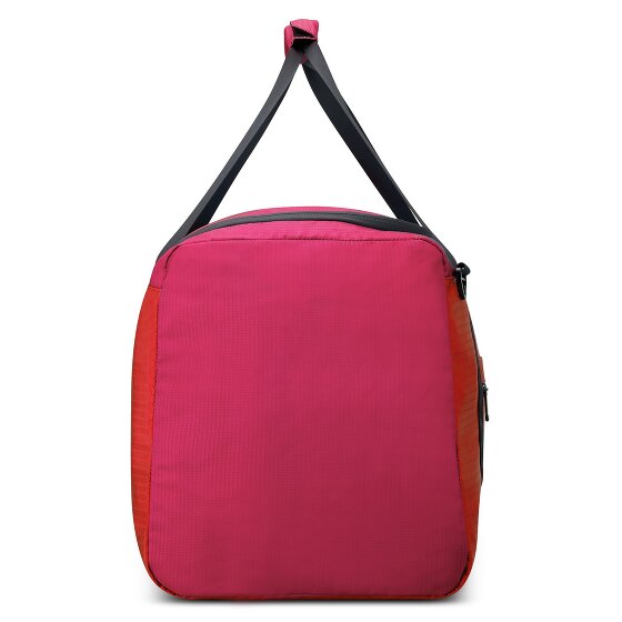 Delsey Paris Nomade Faltbare Reisetasche 65 cm