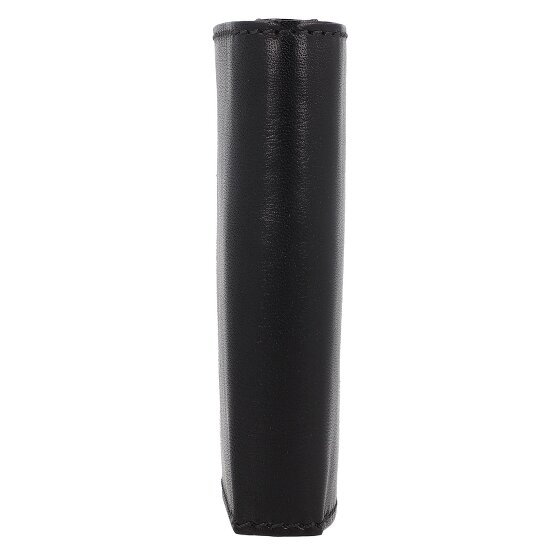 Braun Büffel Country Geldbörse RFID Schutz Leder 10 cm
