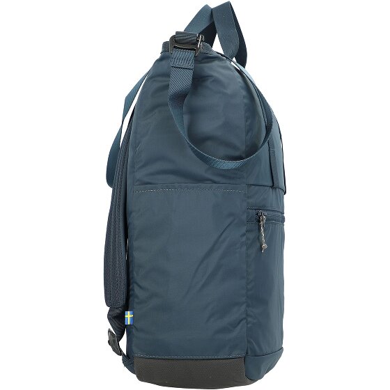 Fjällräven High Coast Totepack Daypack 40 cm Laptopfach