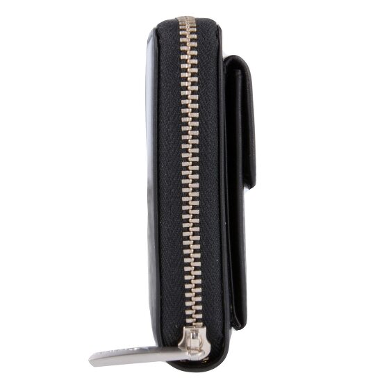 Esquire Helena Geldbörse Leder 12 cm