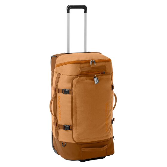Eagle Creek Cargo Hauler XT 2 Rollen Reisetasche 73 cm