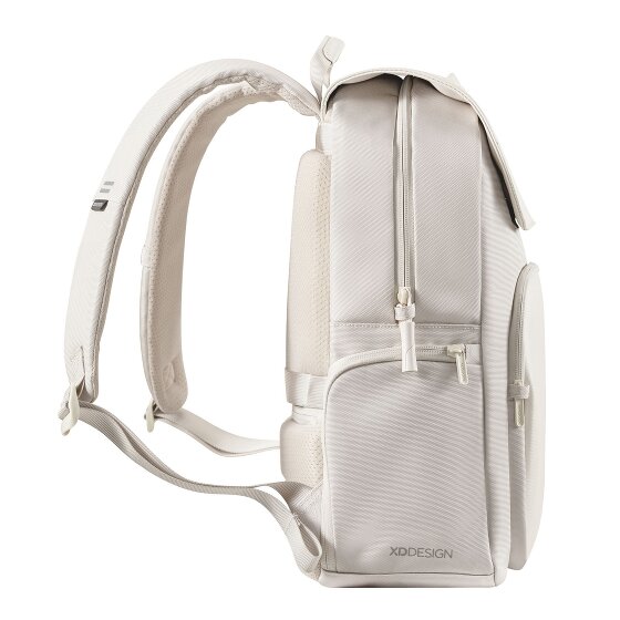 XD Design Bobby Daypack 41.5 cm Laptopfach