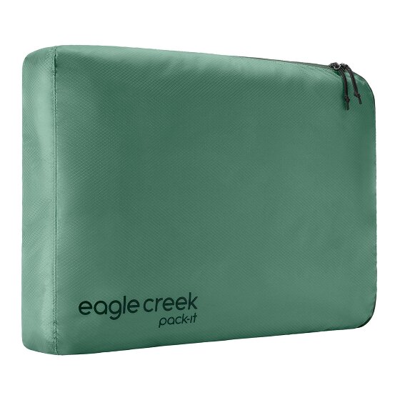 Eagle Creek Pack-It Isolate Packtasche L 36 cm