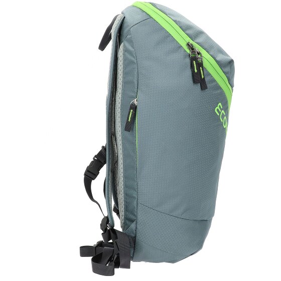 Jack Wolfskin Loader Daypack 50 cm Laptopfach