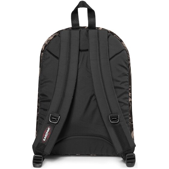 Eastpak Pinnacle Daypack 42 cm