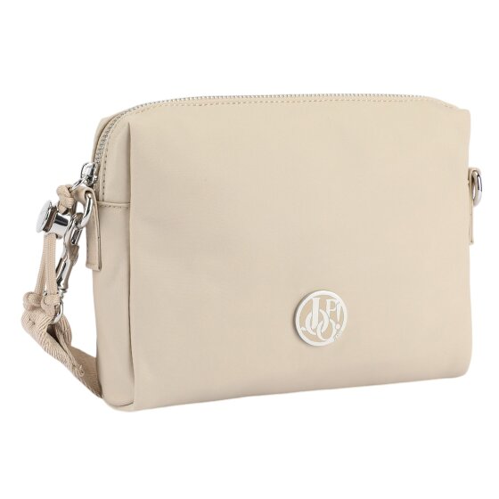 Joop! Jeans Lietissimo Loretta Umhängetasche 21 cm