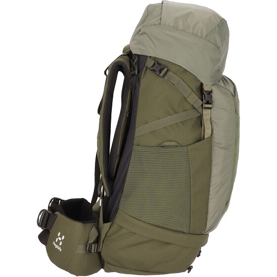 Haglöfs Ströva 65 S-M Rucksack 70 cm