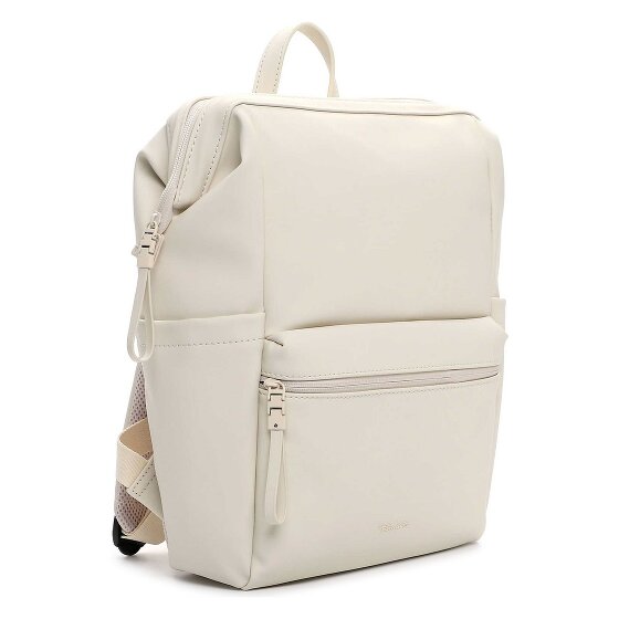 Tamaris TAS Kelda Daypack 41 cm Laptopfach