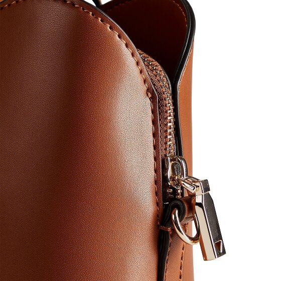 Guess Janie Handtasche 32 cm