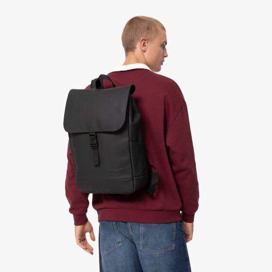 Eastpak Yarin Daypack 43 cm Laptopfach