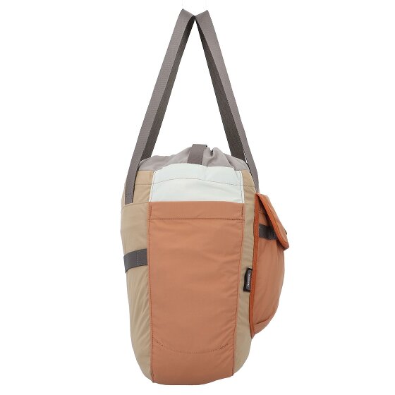 Bellroy Cinch Beuteltasche 37 cm
