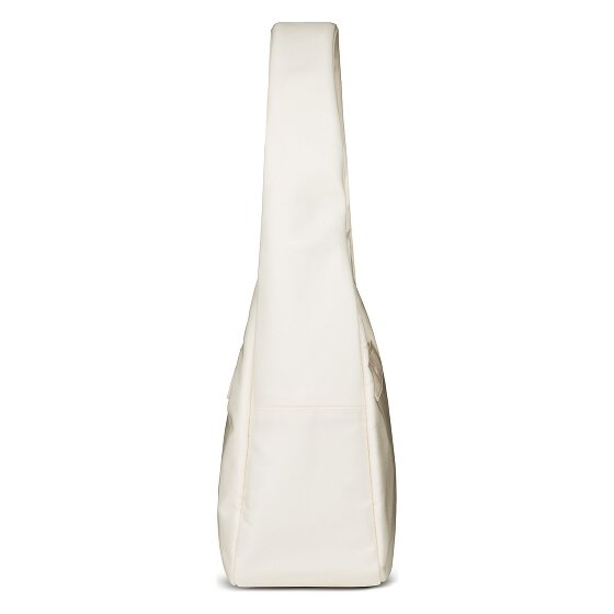 Bugatti Mare 2.0 Schultertasche 33 cm
