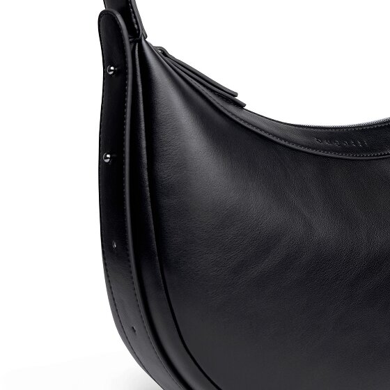 Bugatti Amelie Schultertasche 32 cm
