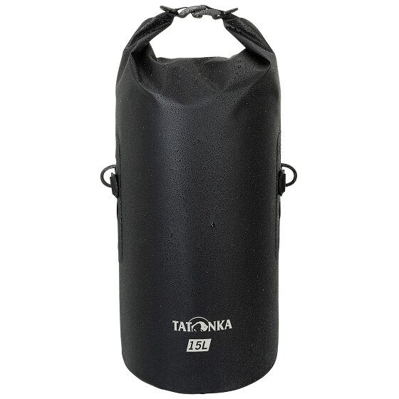 Tatonka WP 15 Kleidersack 22 cm