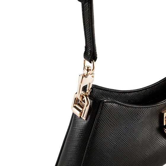 Guess Patsie Schultertasche 31 cm