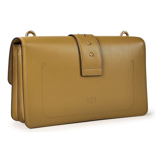 PINKO Love One Umhängetasche 27 cm