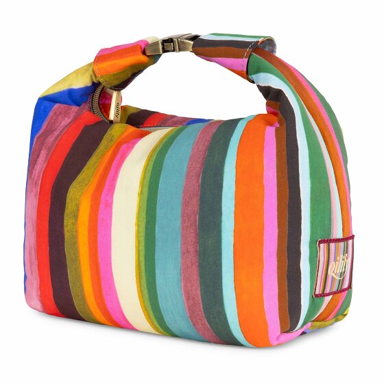 Oilily Selenie Schultertasche 22 cm