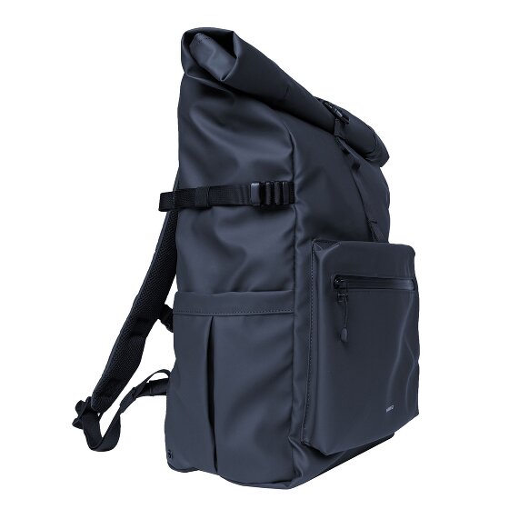 Sandqvist Stream Daypack 42 cm Laptopfach