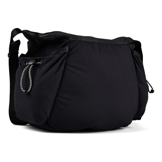 Bellroy Cinch Umhängetasche 29 cm