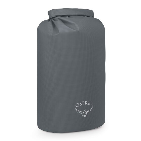 Osprey Wildwater Dry Bag 35 Packtasche 31,5 cm