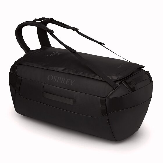 Osprey Transporter 95 Weekender Reisetasche 44 cm