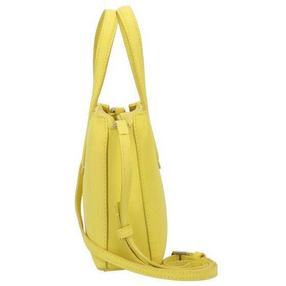 Calvin Klein CK Must Handtasche 20.5 cm