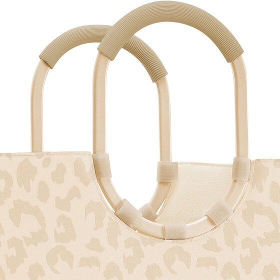 reisenthel Shopper Tasche 46 cm