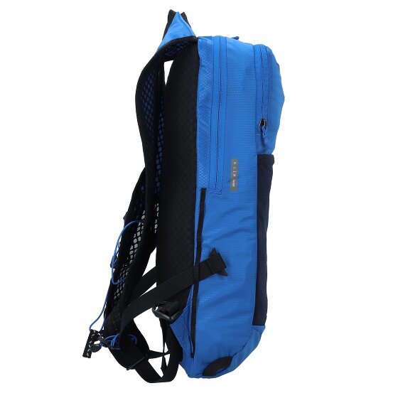 Haglöfs L.I.M Trail 10 Wanderrucksack 43 cm