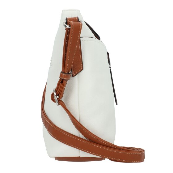 Tom Tailor Novara Umhängetasche 28 cm
