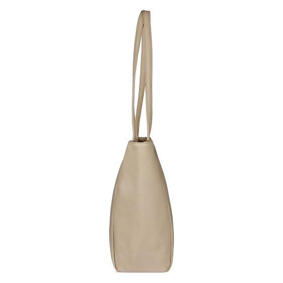 Bugatti Mare 3.0 Shopper Tasche 44 cm