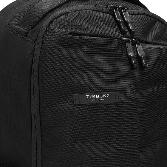 Timbuk2 Never Check Rucksack 50 cm Laptopfach