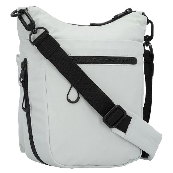 aunts & uncles Japan RE Lite Yura Umhängetasche Leder 21 cm