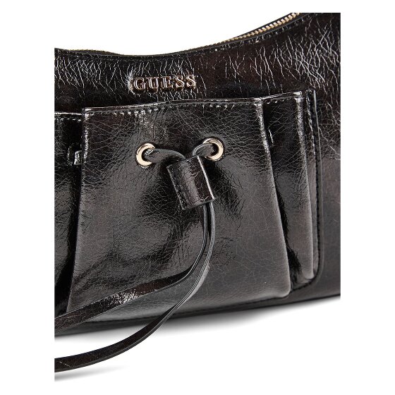 Guess Theodora Schultertasche 27 cm