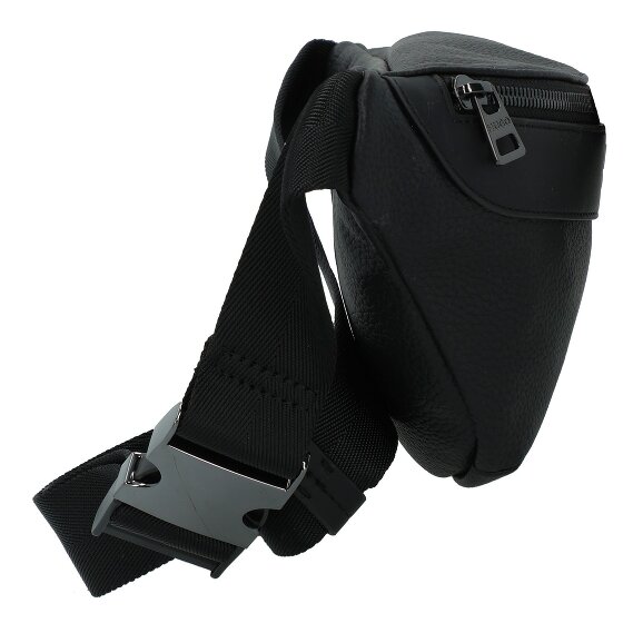 Hugo Quantic Gürteltasche 28 cm