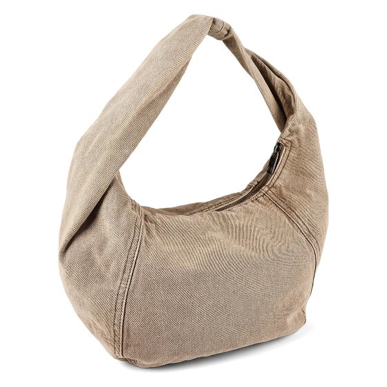 Liebeskind Farrah Schultertasche 45 cm