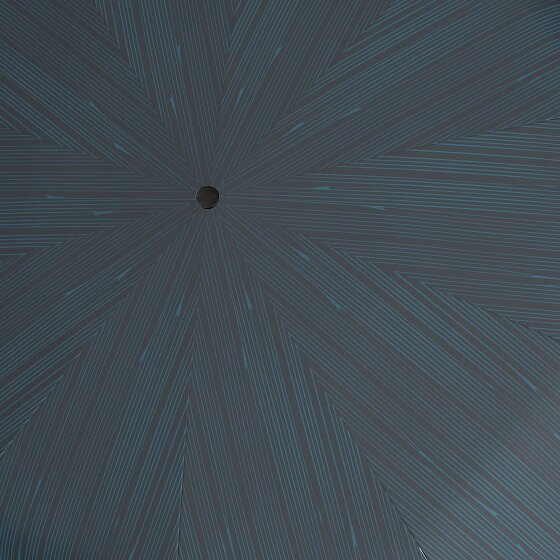 Knirps A.771 Long Automatic Stockschirm 88.5 cm