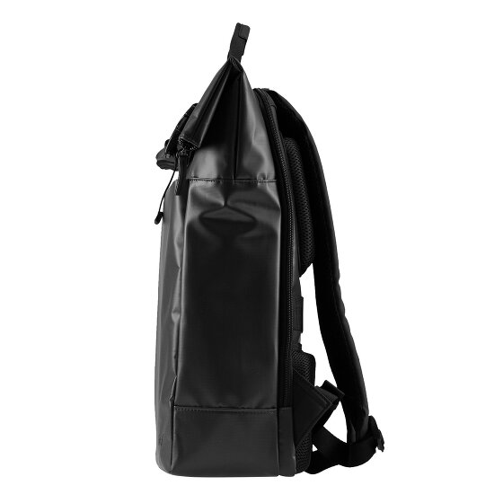 Jost Tolja Daypack 46 cm Laptopfach