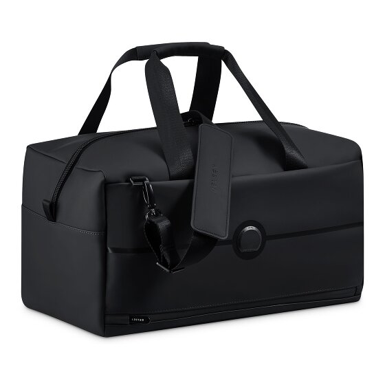 Delsey Paris Turenne Soft Weekender Reisetasche 45 cm