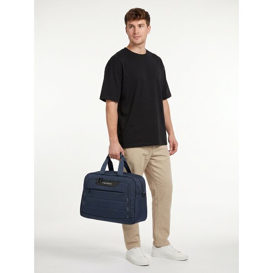 Travelite Skaii Weekender Reisetasche 40 cm