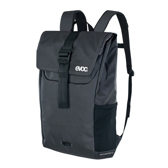 Evoc Daypack 48 cm Laptopfach
